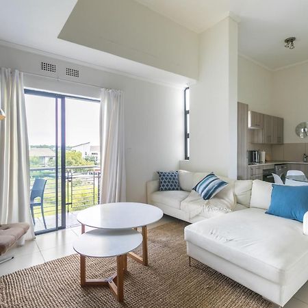 Modern Apartment In A Secure Golf Estate.Wifi ロードポート エクステリア 写真