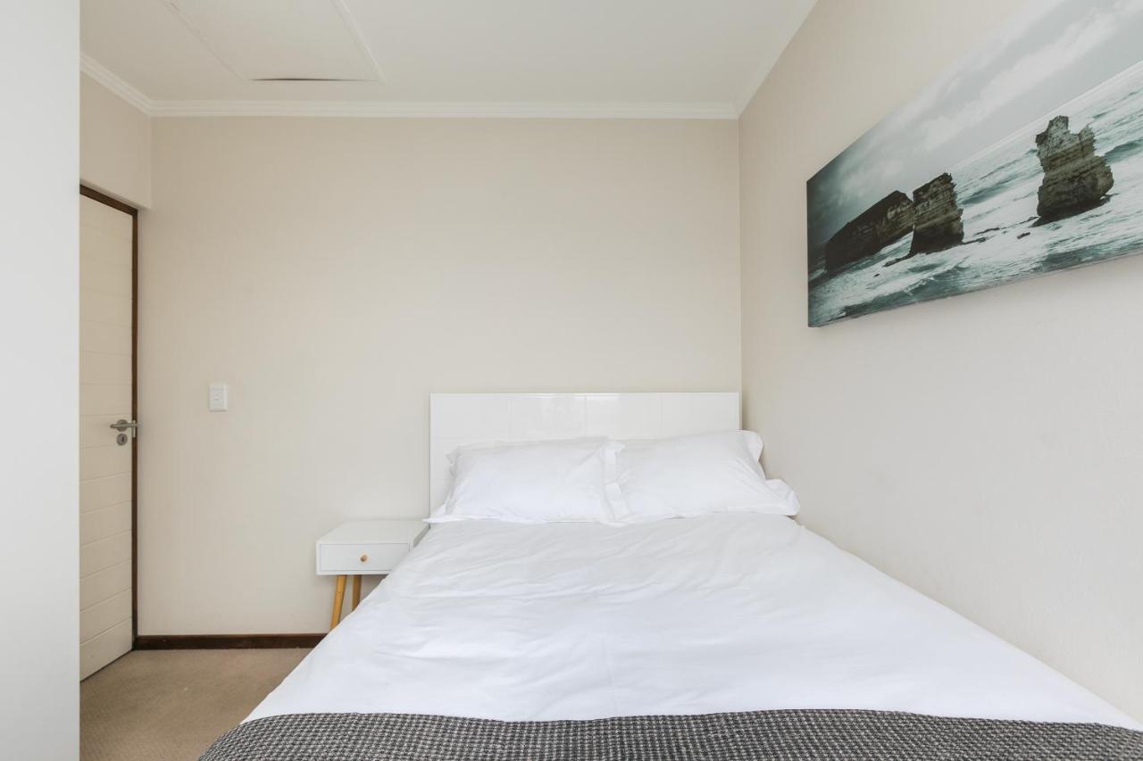 Modern Apartment In A Secure Golf Estate.Wifi ロードポート エクステリア 写真